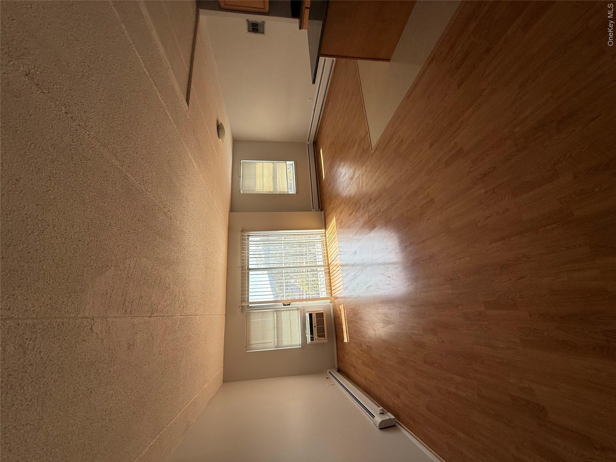35 Park Avenue, Unit 6T photo 3