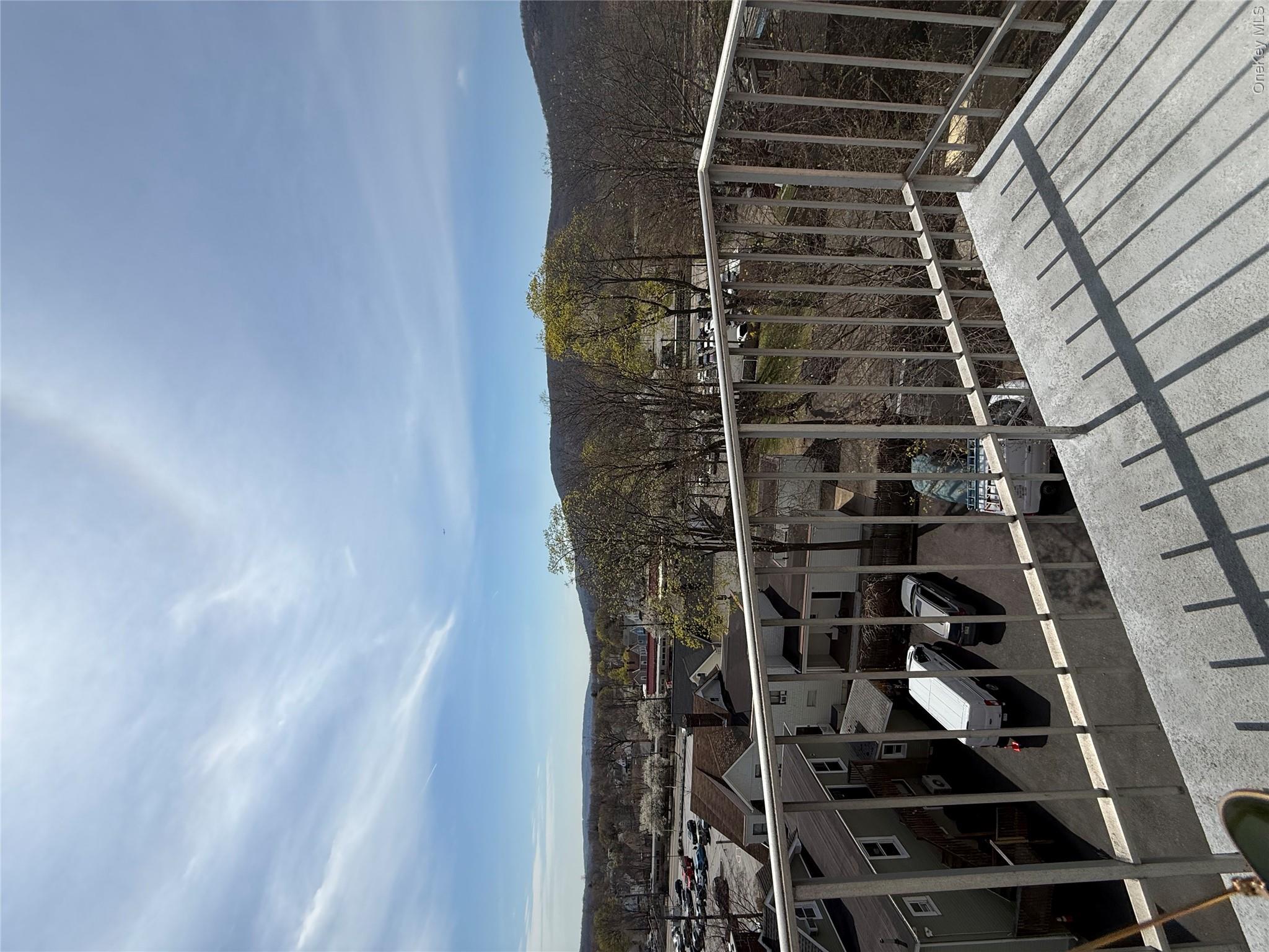 35 Park Avenue, Unit 6T photo 7