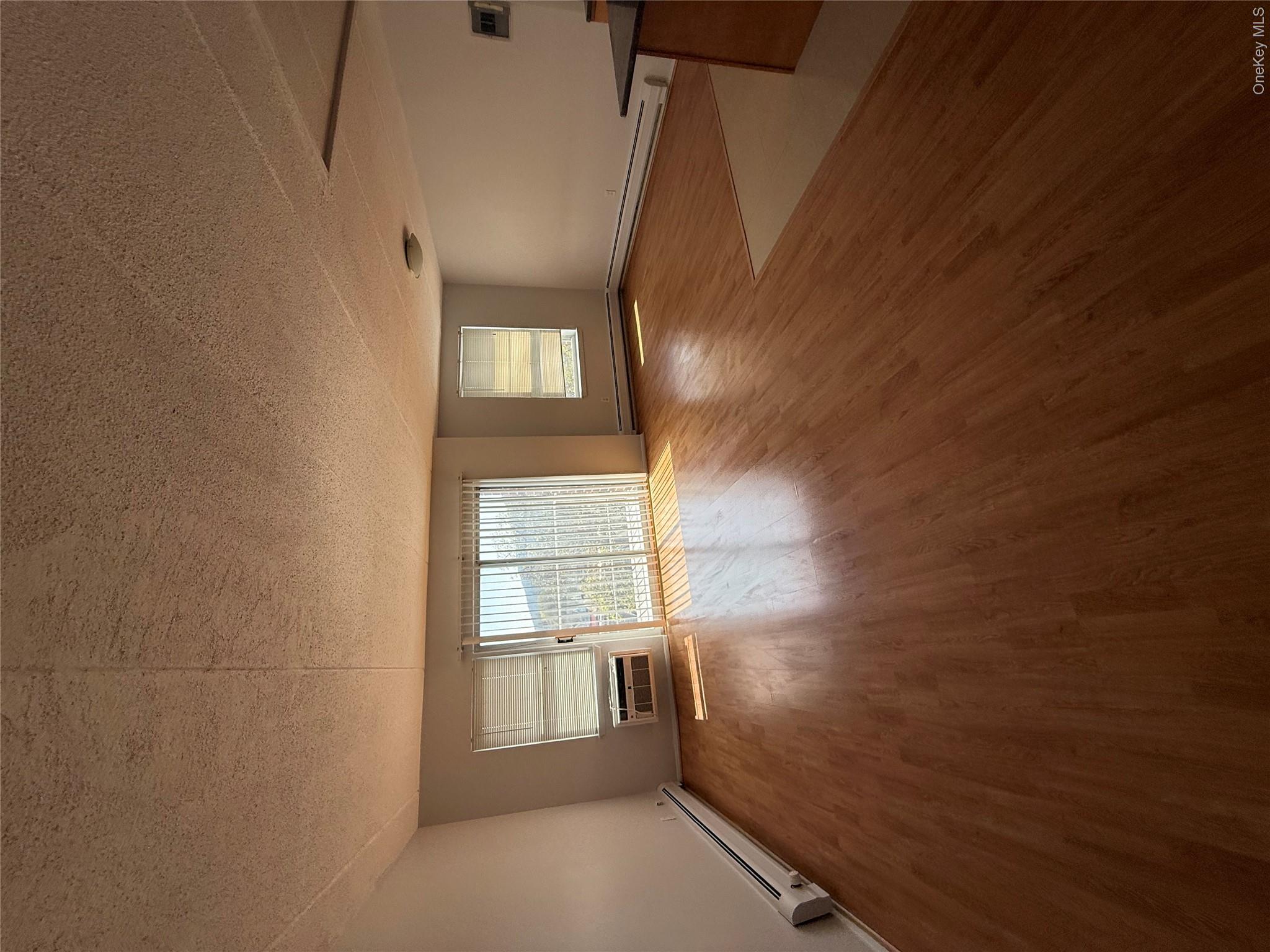 35 Park Avenue, Unit 6T photo 4