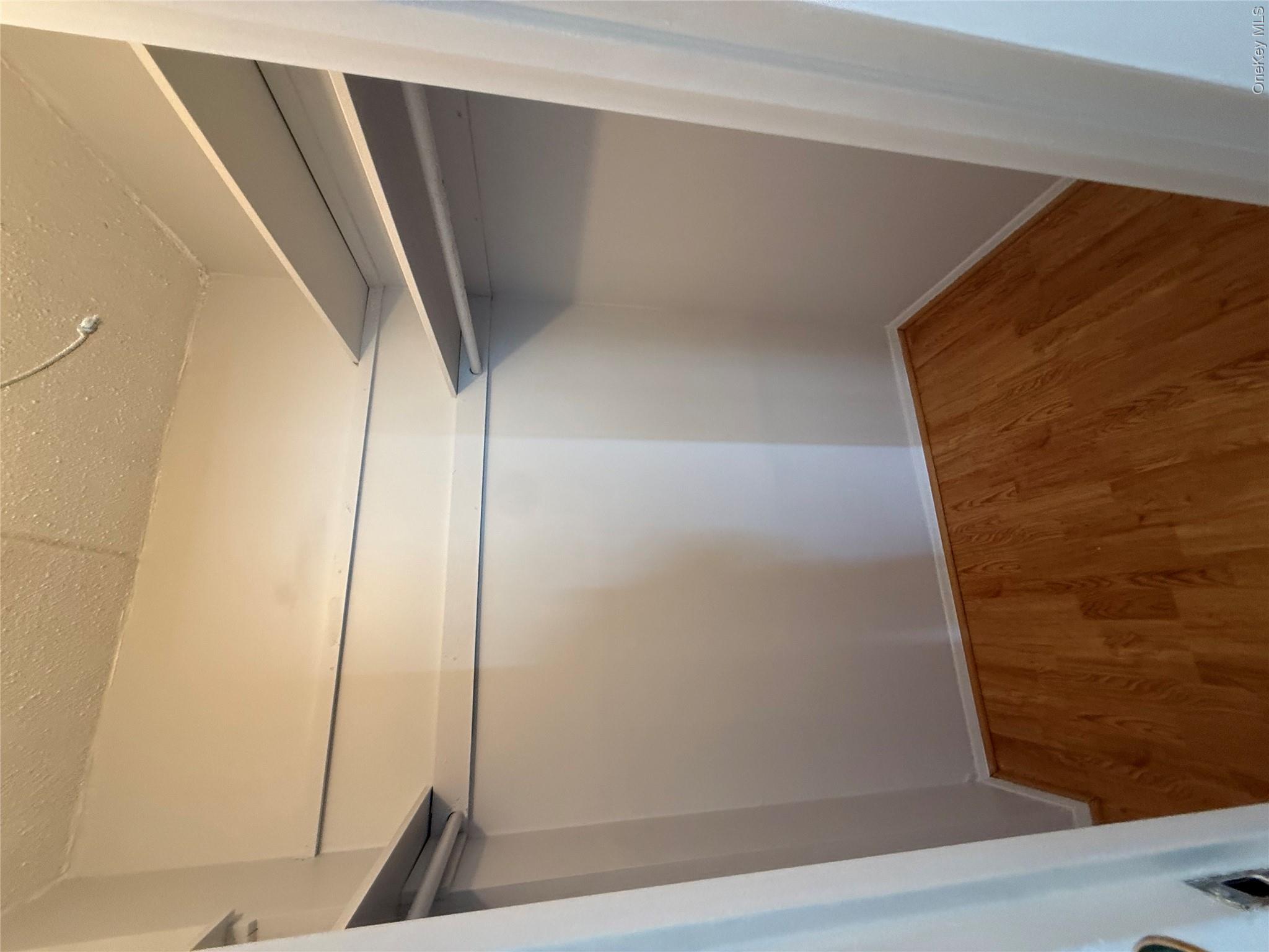 35 Park Avenue, Unit 6T photo 9