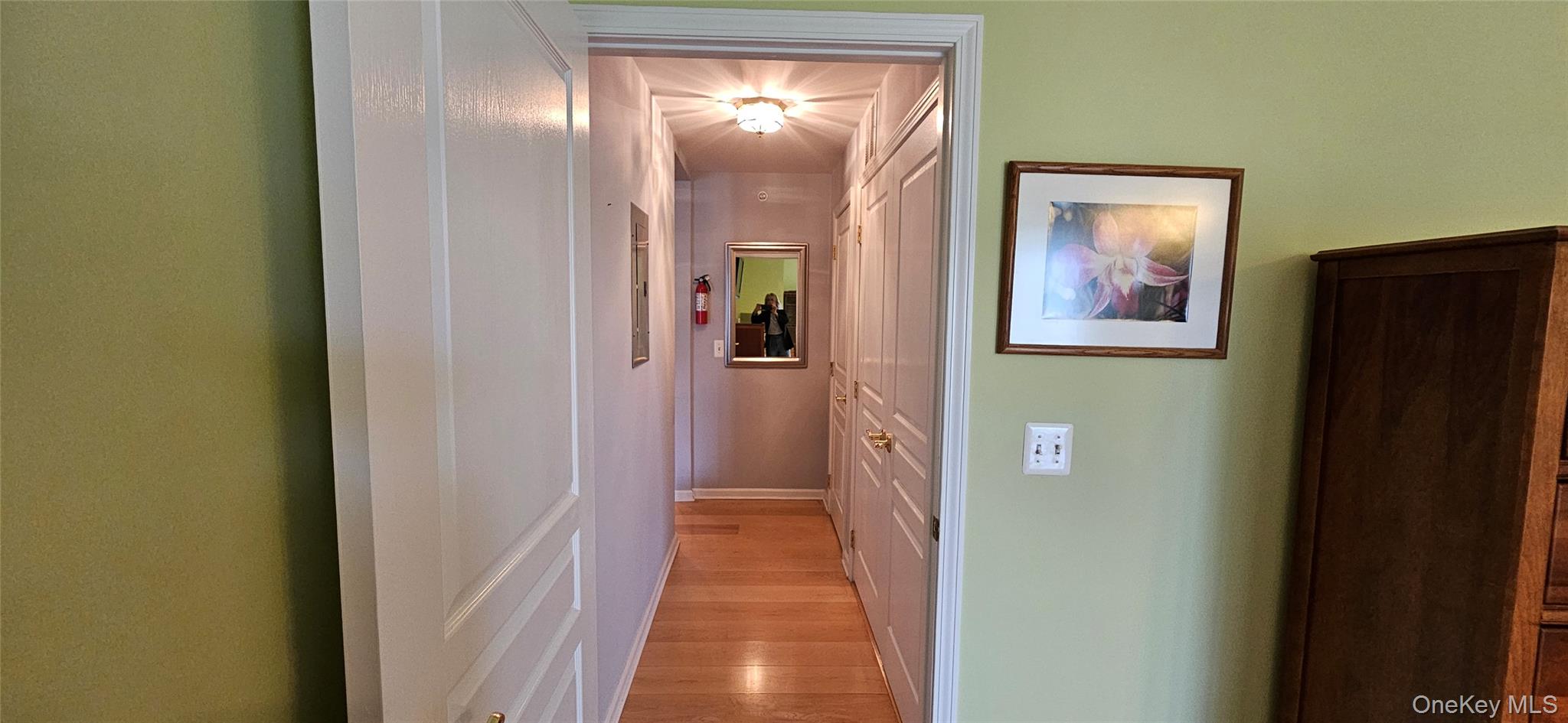 24 N De Baun Avenue, Unit 303 photo 6