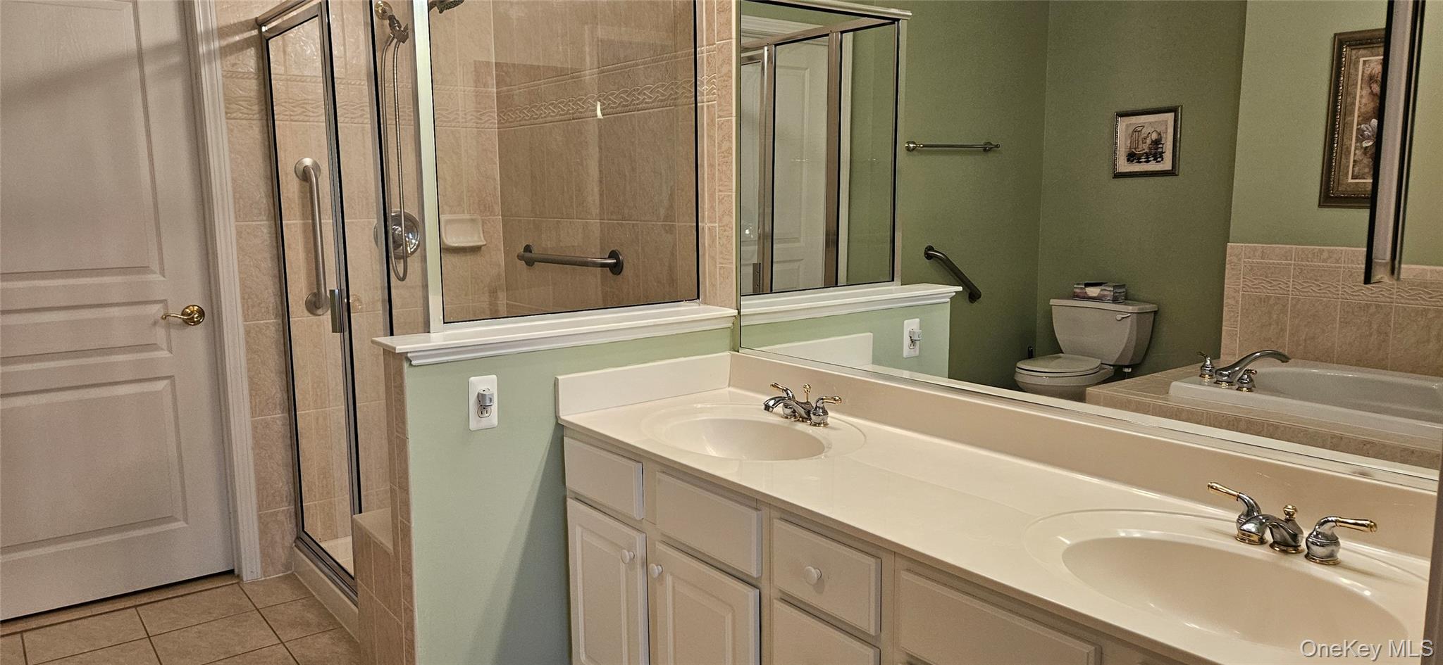 24 N De Baun Avenue, Unit 303 photo 8
