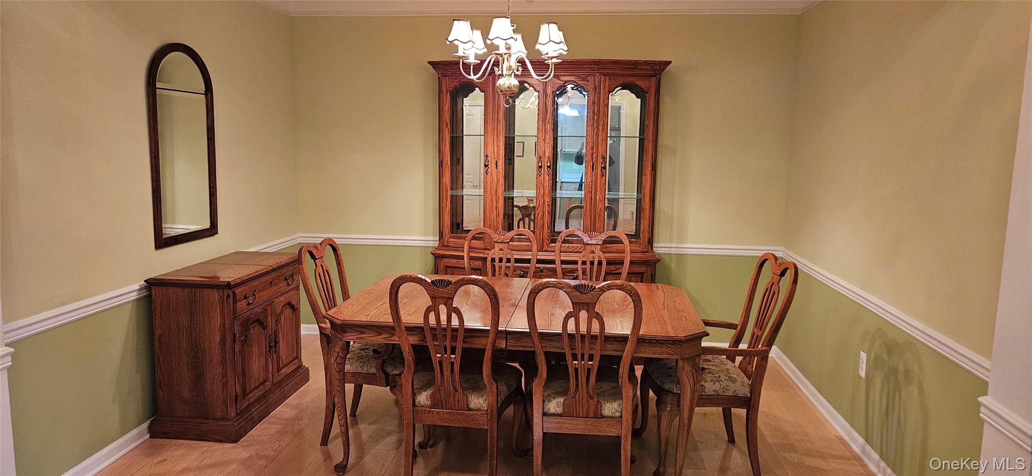 24 N De Baun Avenue, Unit 303 photo 4