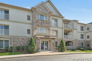 24 N De Baun Avenue, Unit 303