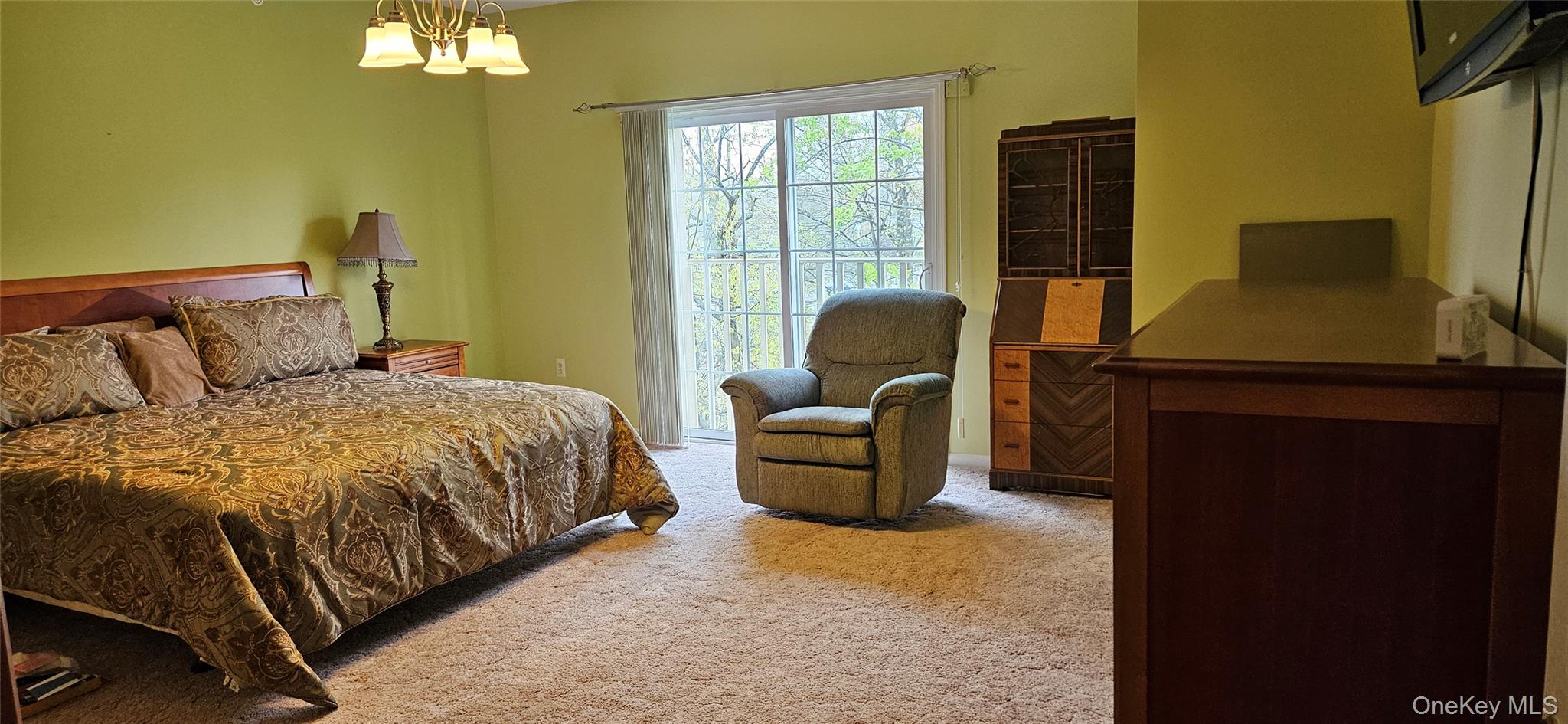 24 N De Baun Avenue, Unit 303 photo 10