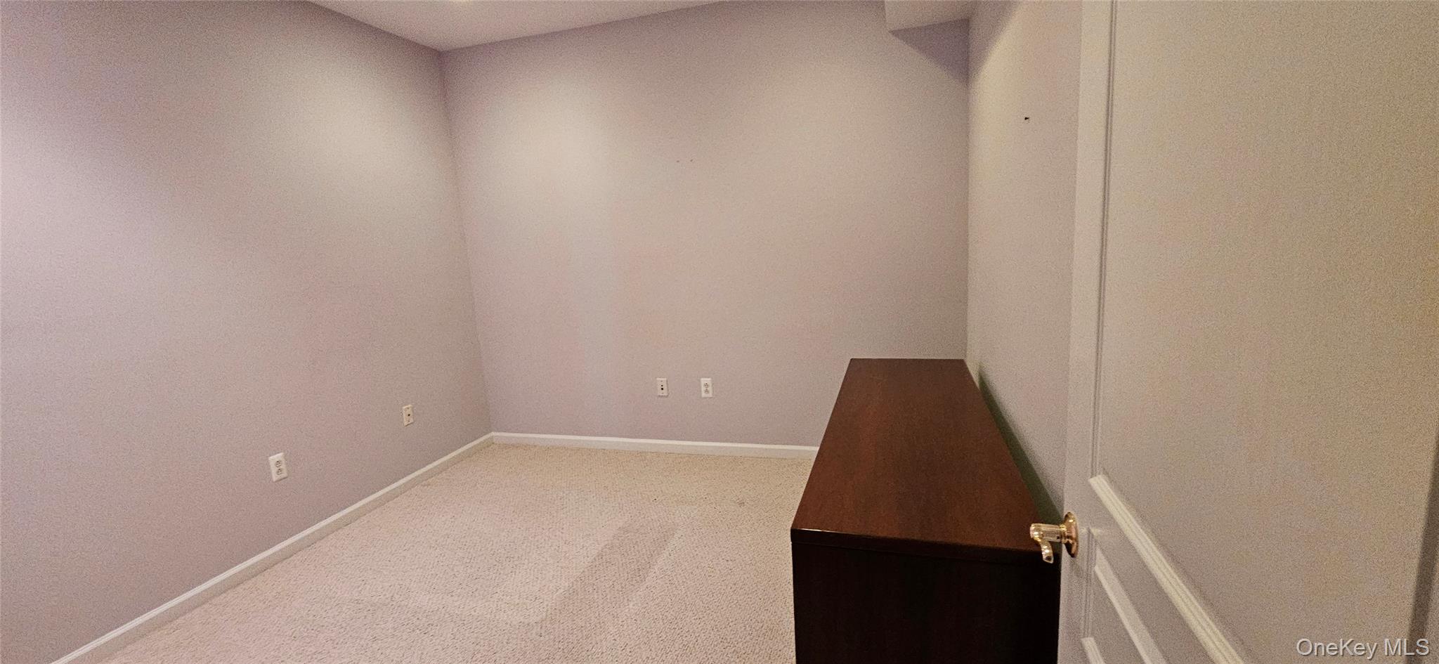 24 N De Baun Avenue, Unit 303 photo 12