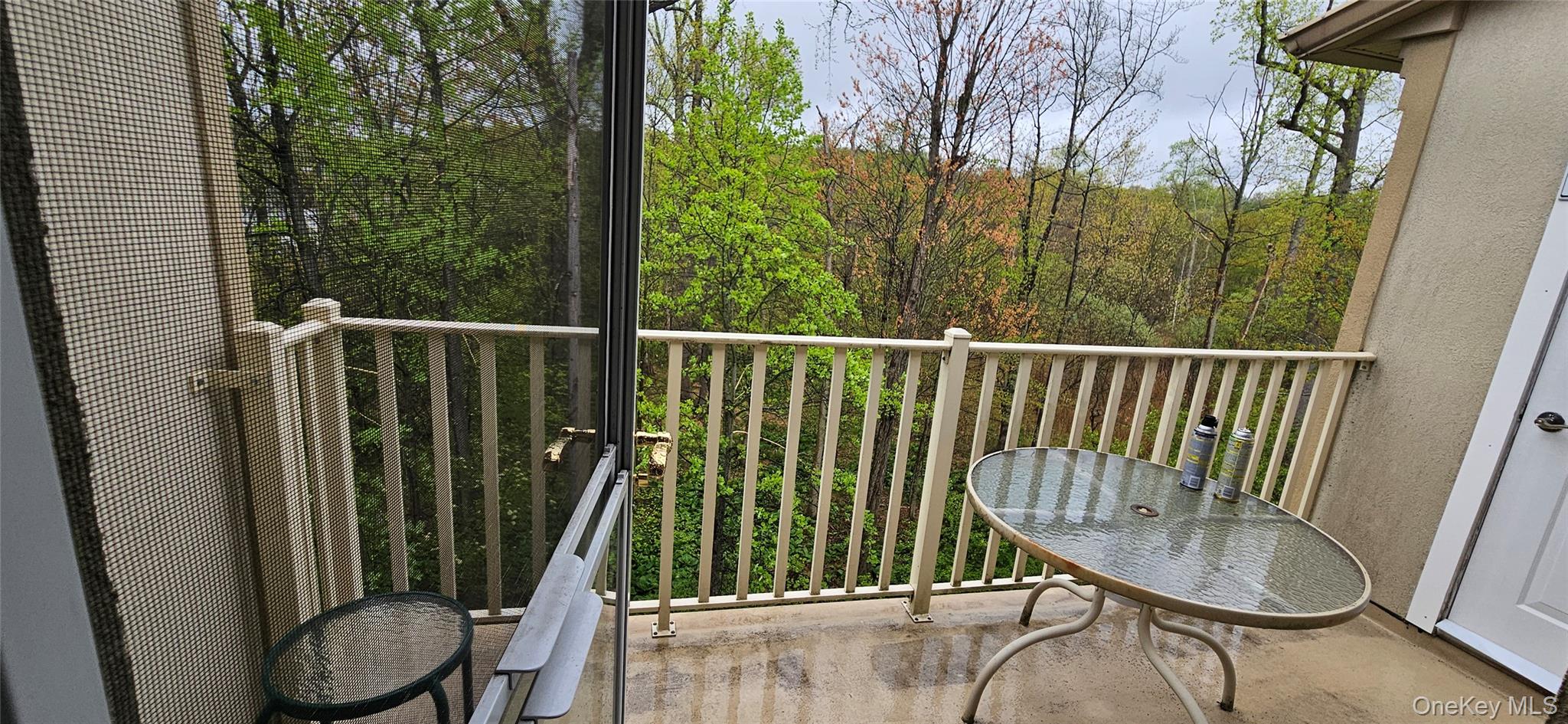 24 N De Baun Avenue, Unit 303 photo 18