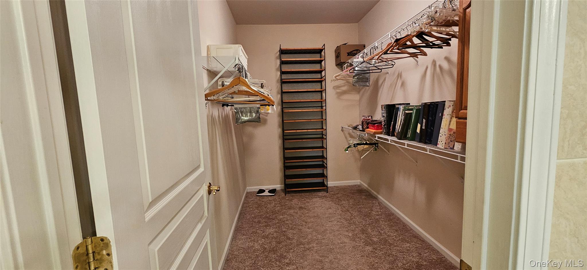 24 N De Baun Avenue, Unit 303 photo 11
