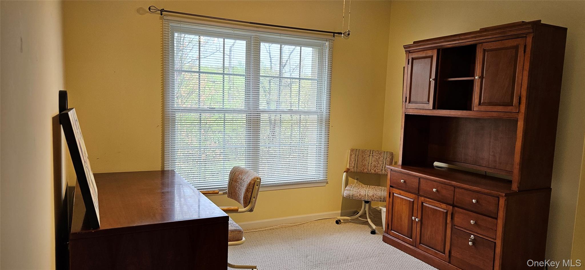 24 N De Baun Avenue, Unit 303 photo 16