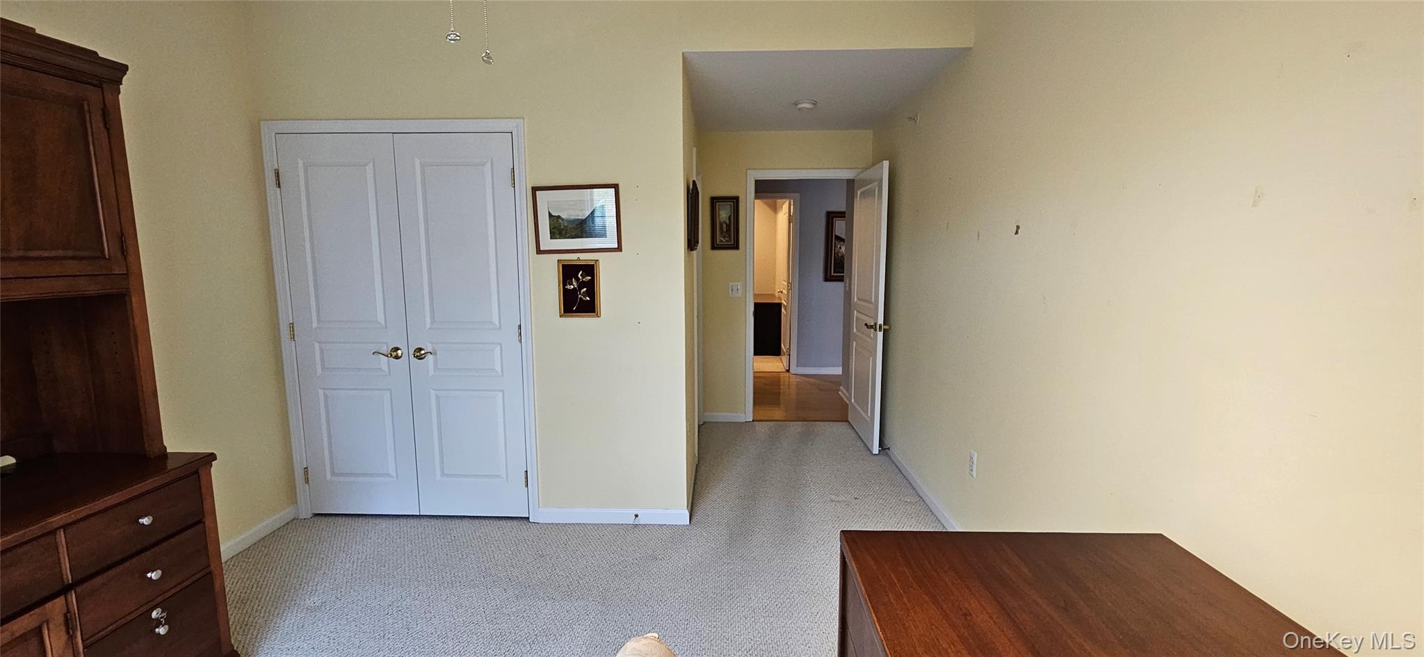 24 N De Baun Avenue, Unit 303 photo 17