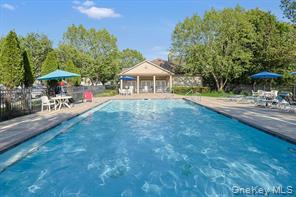 24 N De Baun Avenue, Unit 303 photo 21
