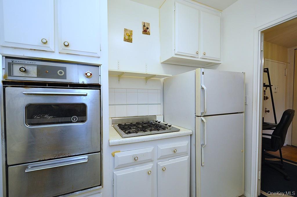 260 Garth Road, Unit 4A5 photo 3