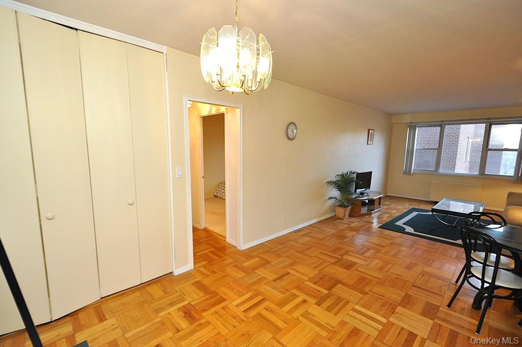 260 Garth Road, Unit 4A5 photo 21