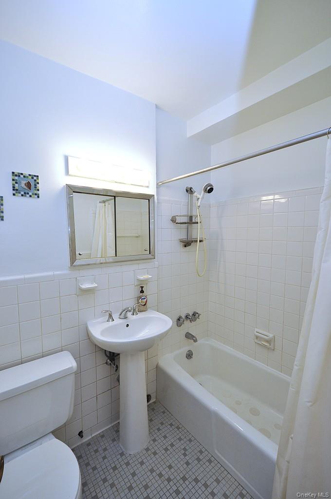 260 Garth Road, Unit 4A5 photo 18