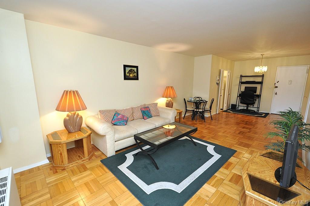 260 Garth Road, Unit 4A5 photo 5