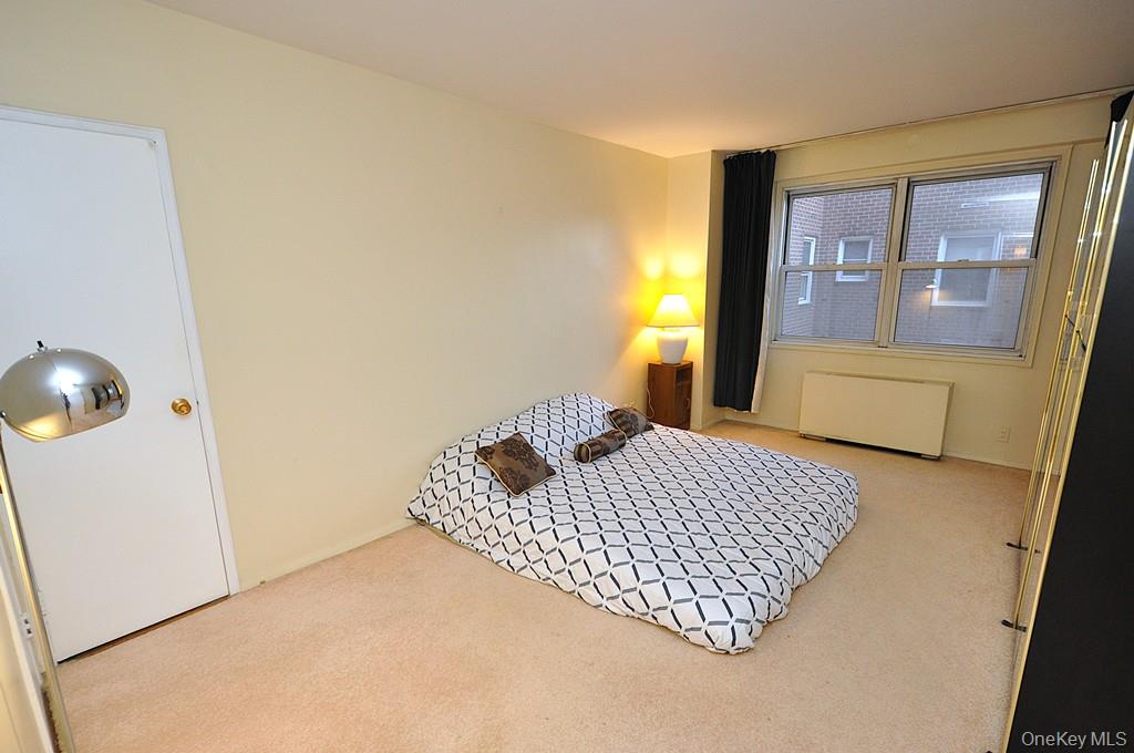 260 Garth Road, Unit 4A5 photo 12
