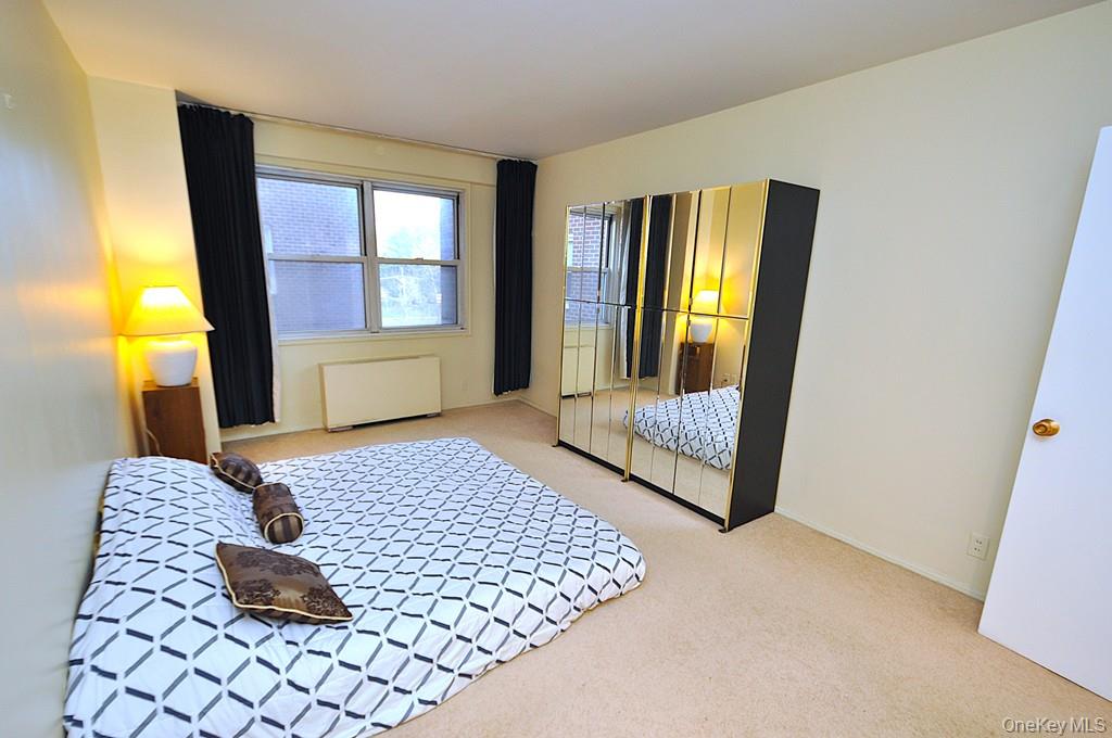 260 Garth Road, Unit 4A5 photo 10