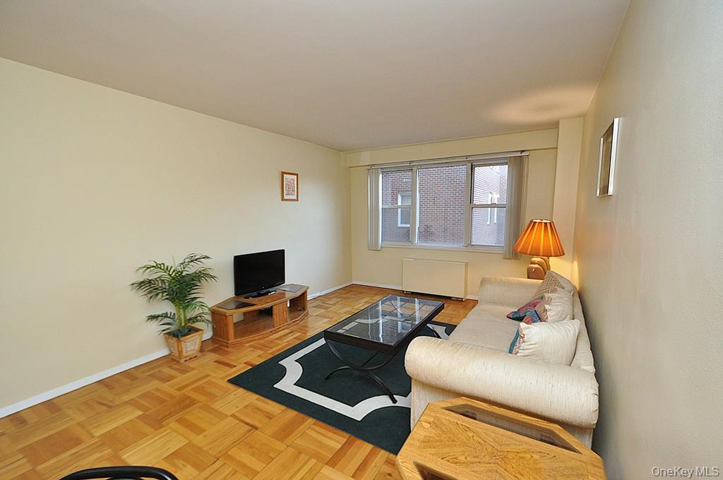 260 Garth Road, Unit 4A5 photo 7