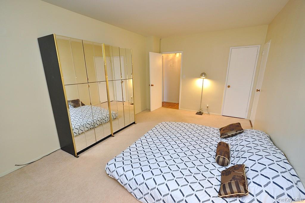 260 Garth Road, Unit 4A5 photo 13