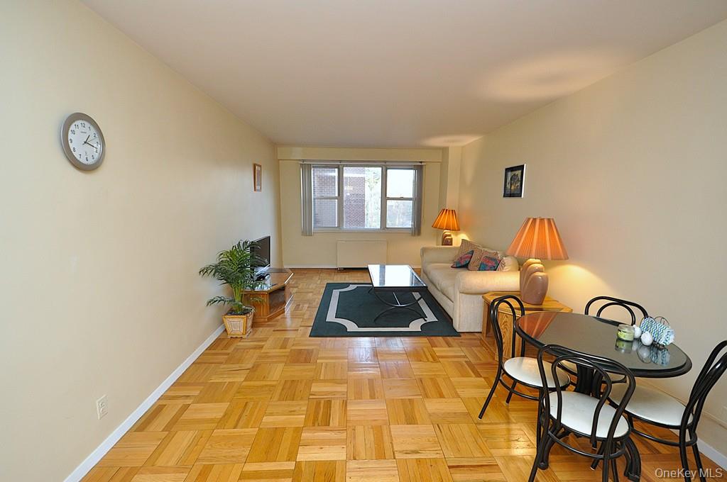 260 Garth Road, Unit 4A5 photo 9