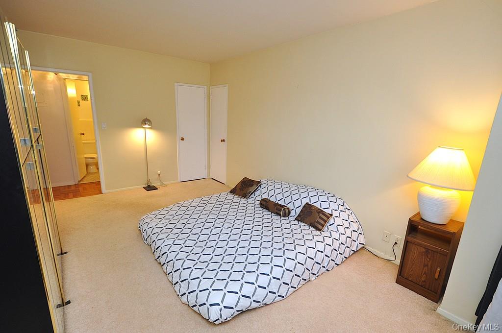 260 Garth Road, Unit 4A5 photo 11