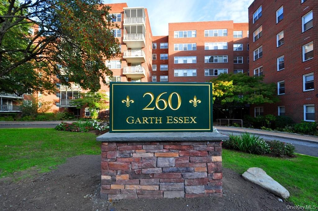 260 Garth Road, Unit 4A5 photo 4