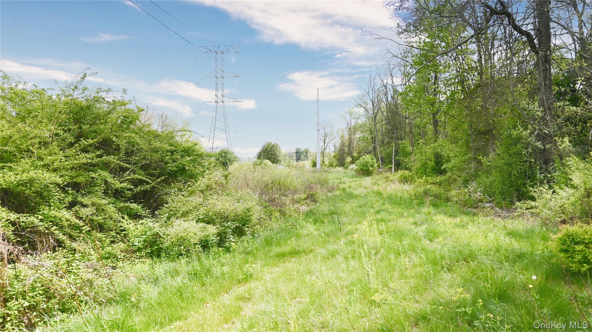 Rte 208 – For Sale photo 10