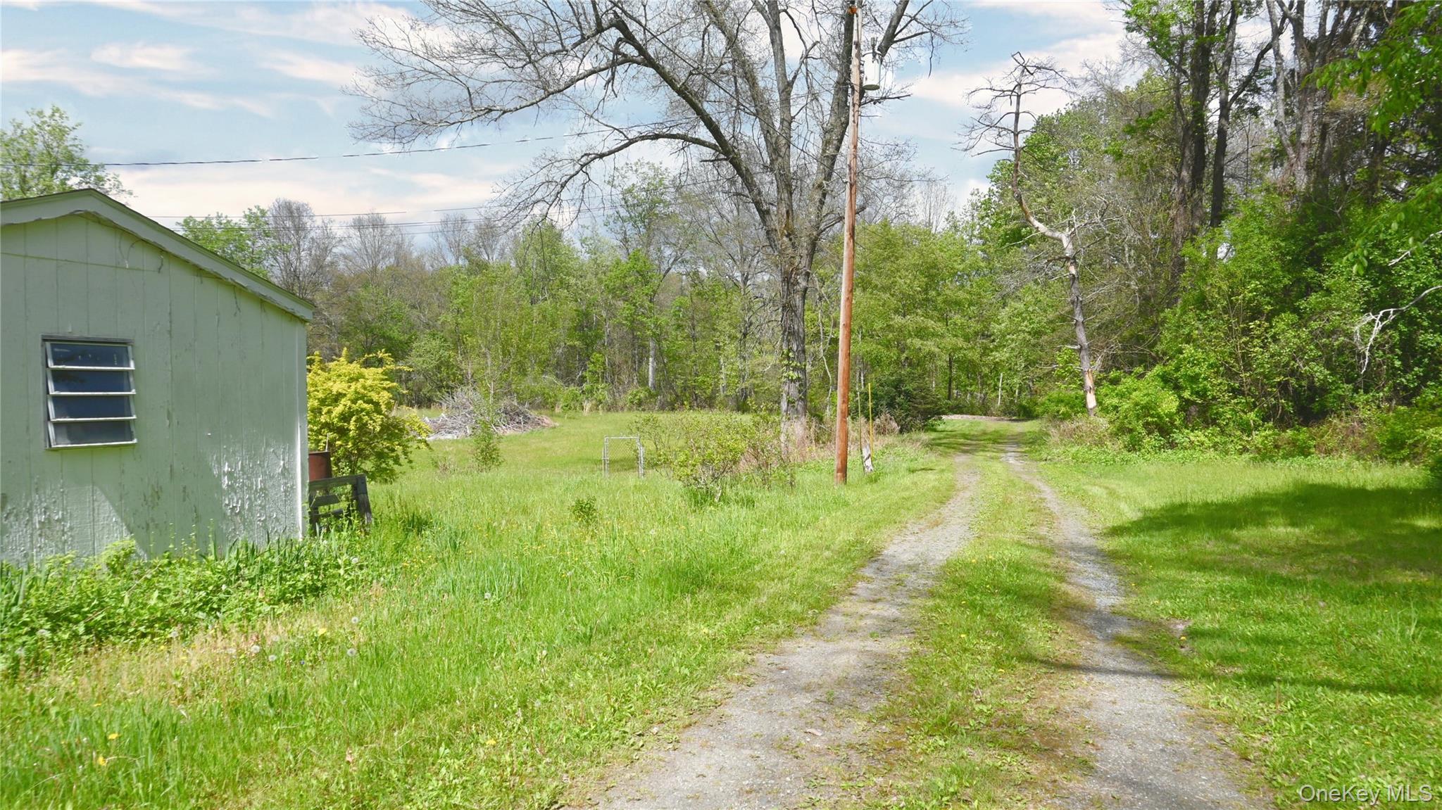 Rte 208 – For Sale photo 2