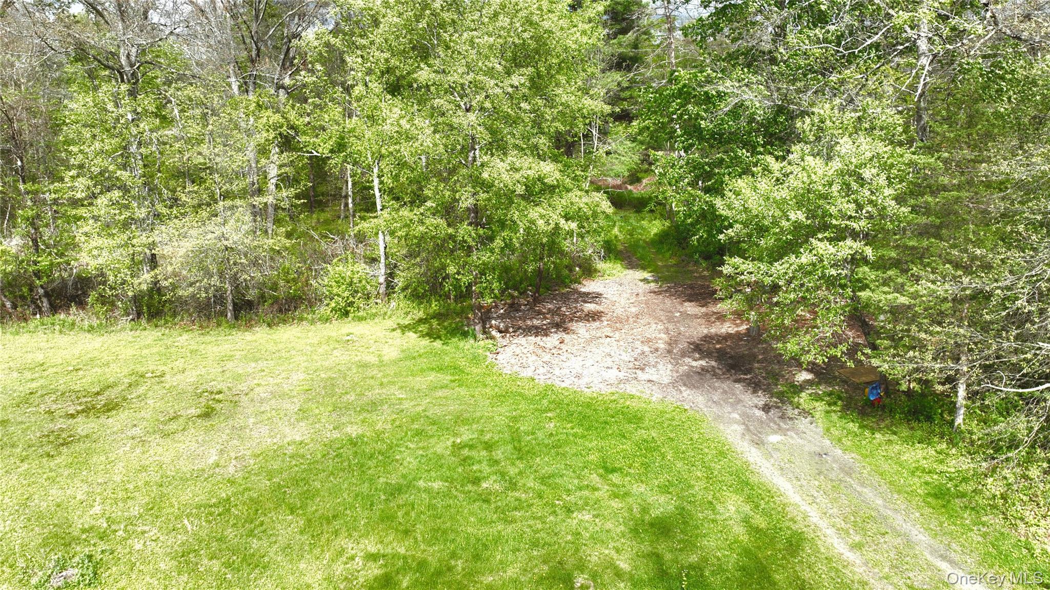 Rte 208 – For Sale photo 8