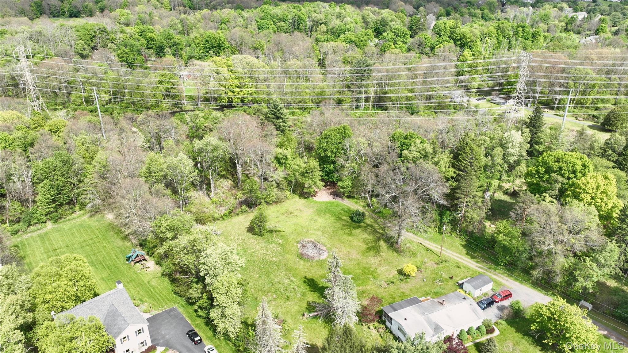 Rte 208 – For Sale photo 4