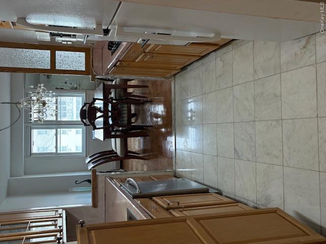 450 Shore Road Rd, Unit 4 H photo 7