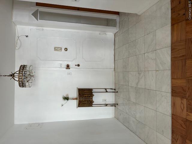 450 Shore Road Rd, Unit 4 H photo 11
