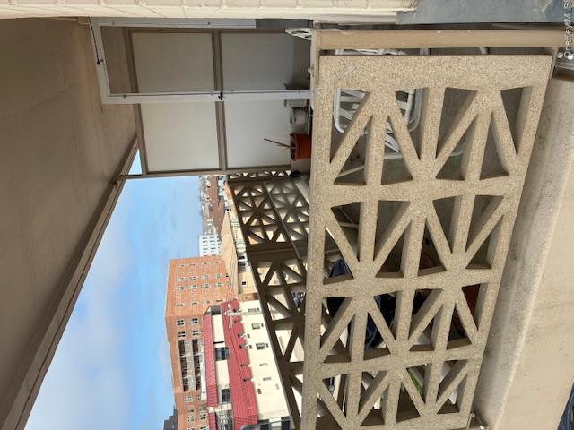 450 Shore Road Rd, Unit 4 H photo 16