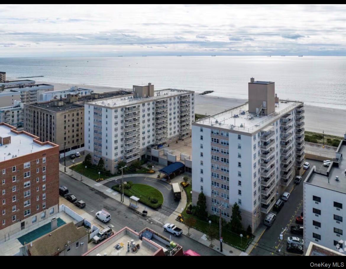 450 Shore Road Rd, Unit 4 H photo 2