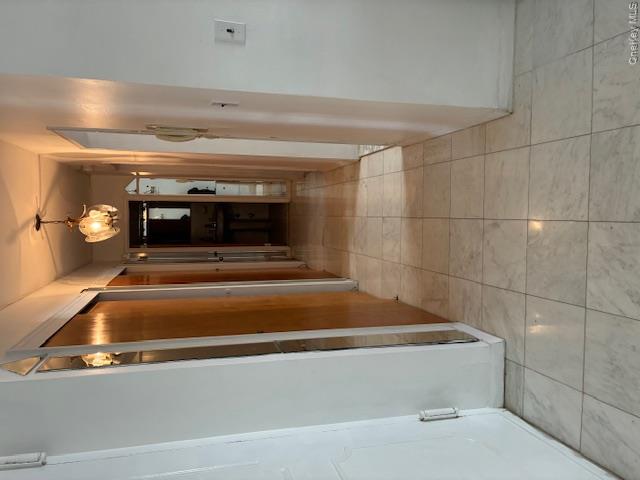 450 Shore Road Rd, Unit 4 H photo 12