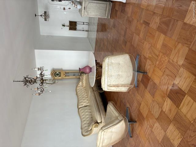 450 Shore Road Rd, Unit 4 H photo 6