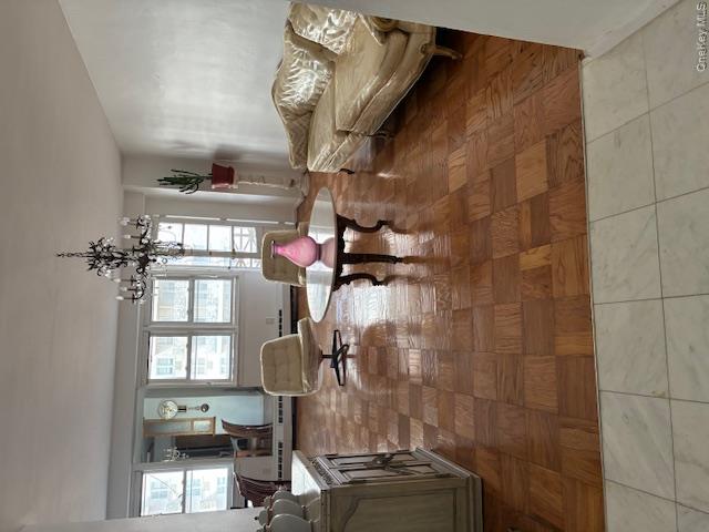 450 Shore Road Rd, Unit 4 H photo 5