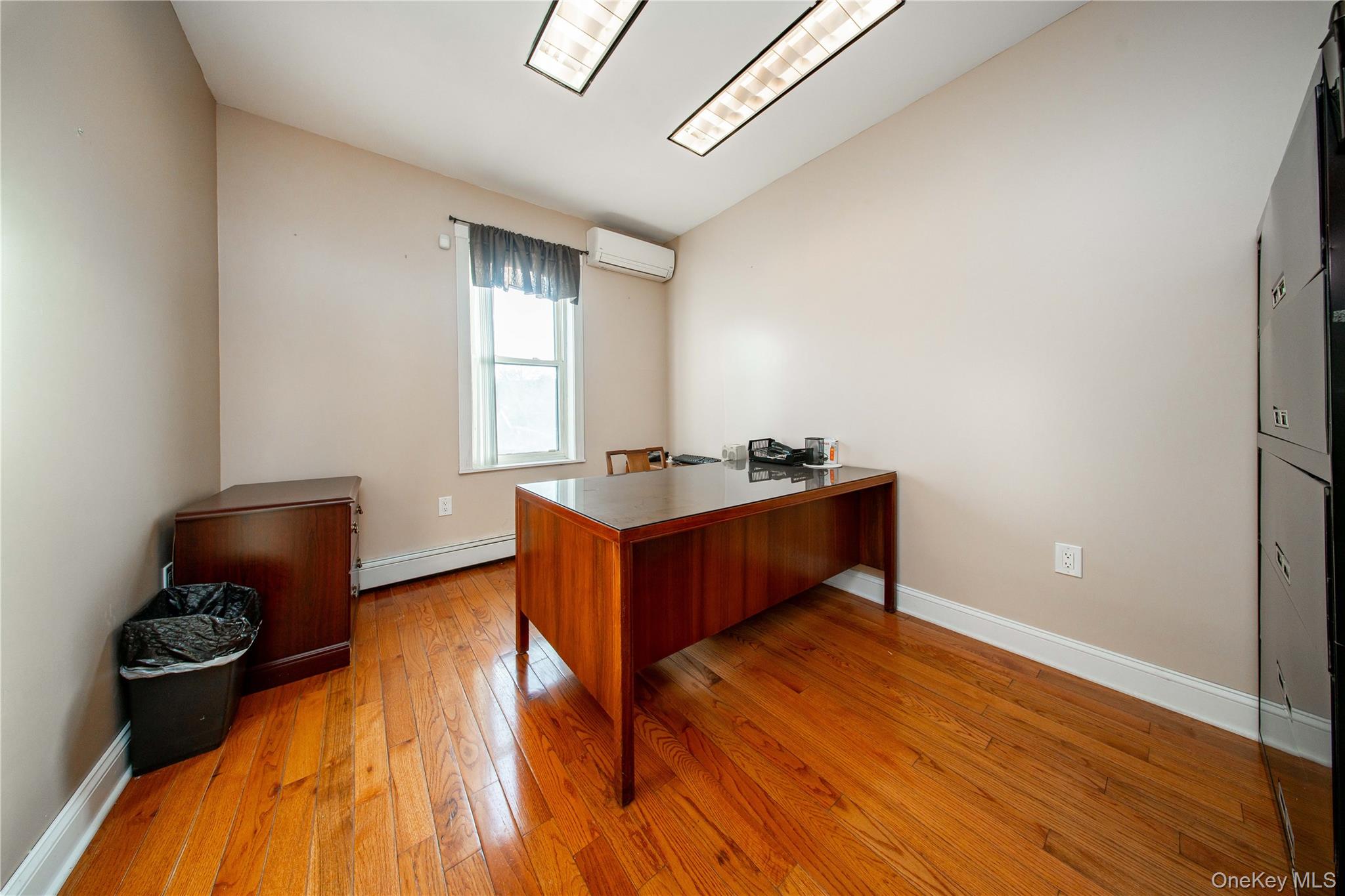 2334 Sound Street – For Rent photo 10