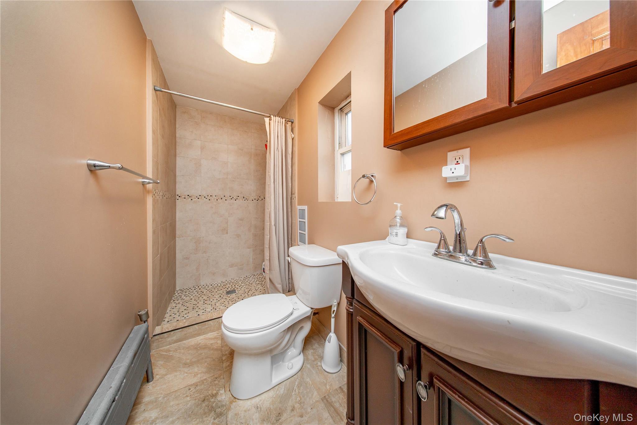 2334 Sound Street – For Rent photo 11