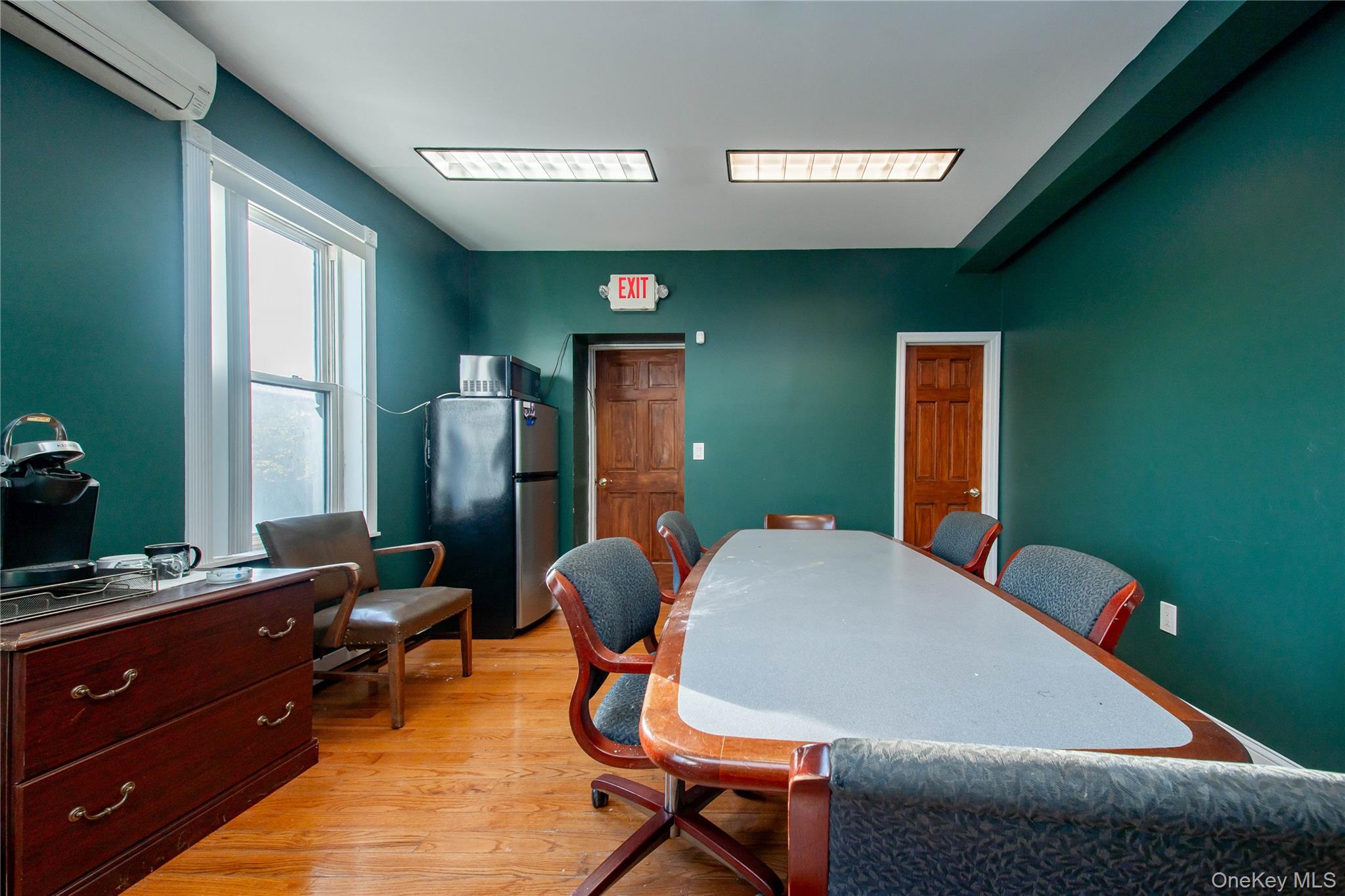 2334 Sound Street – For Rent photo 4