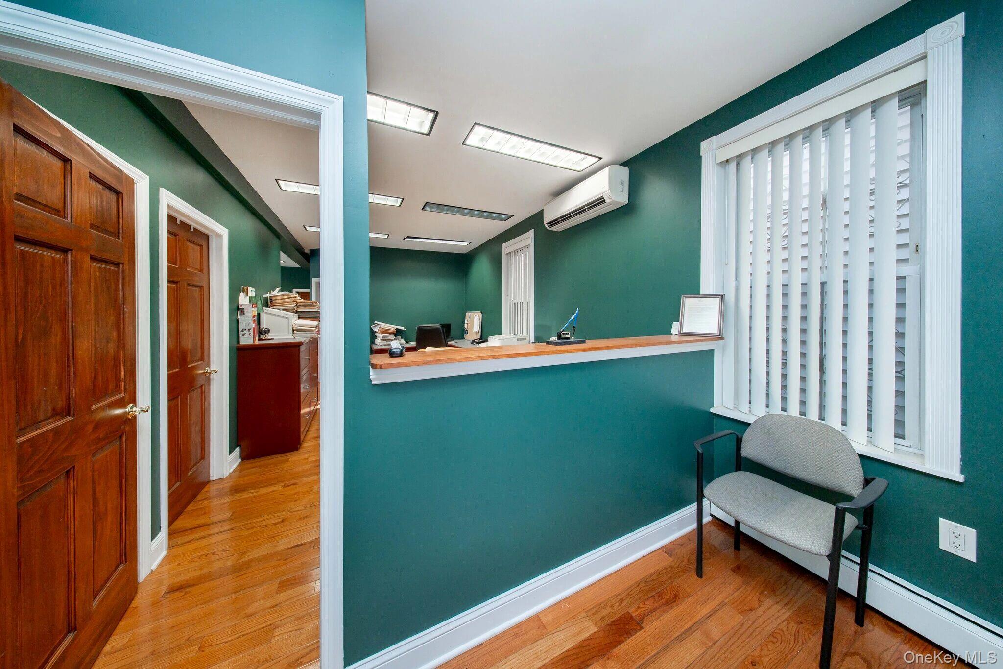 2334 Sound Street – For Rent photo 3