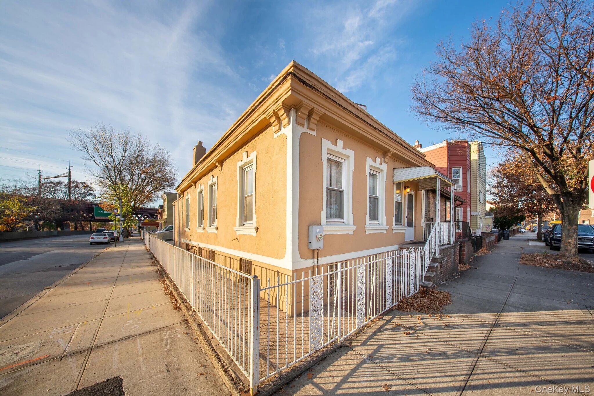2334 Sound Street – For Rent photo 2