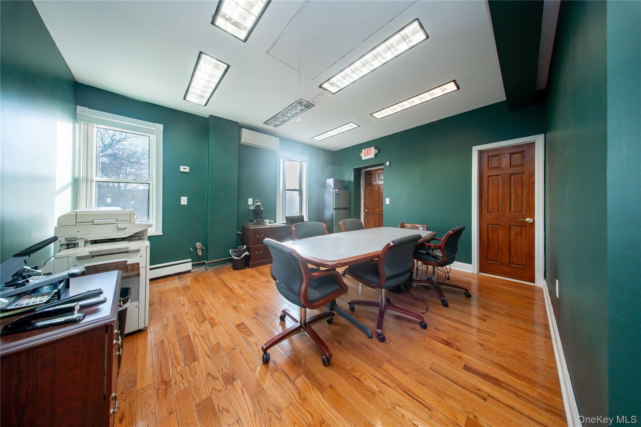 2334 Sound Street – For Rent photo 9