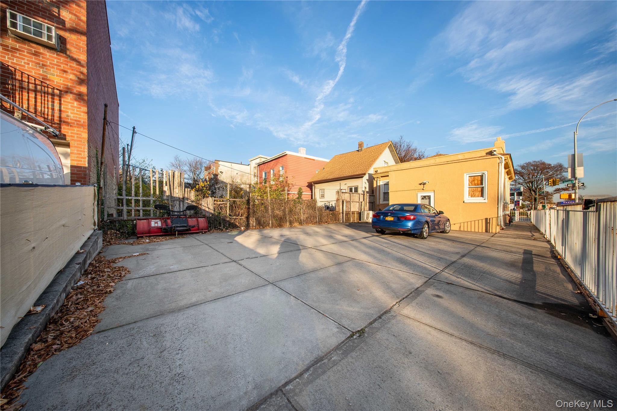 2334 Sound Street – For Rent photo 7