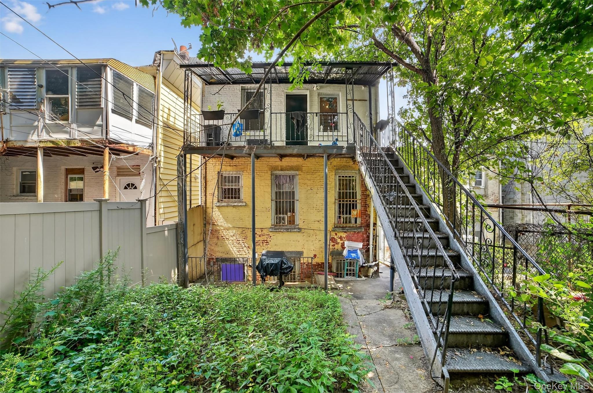 105 Palisade Avenue – For Sale photo 31