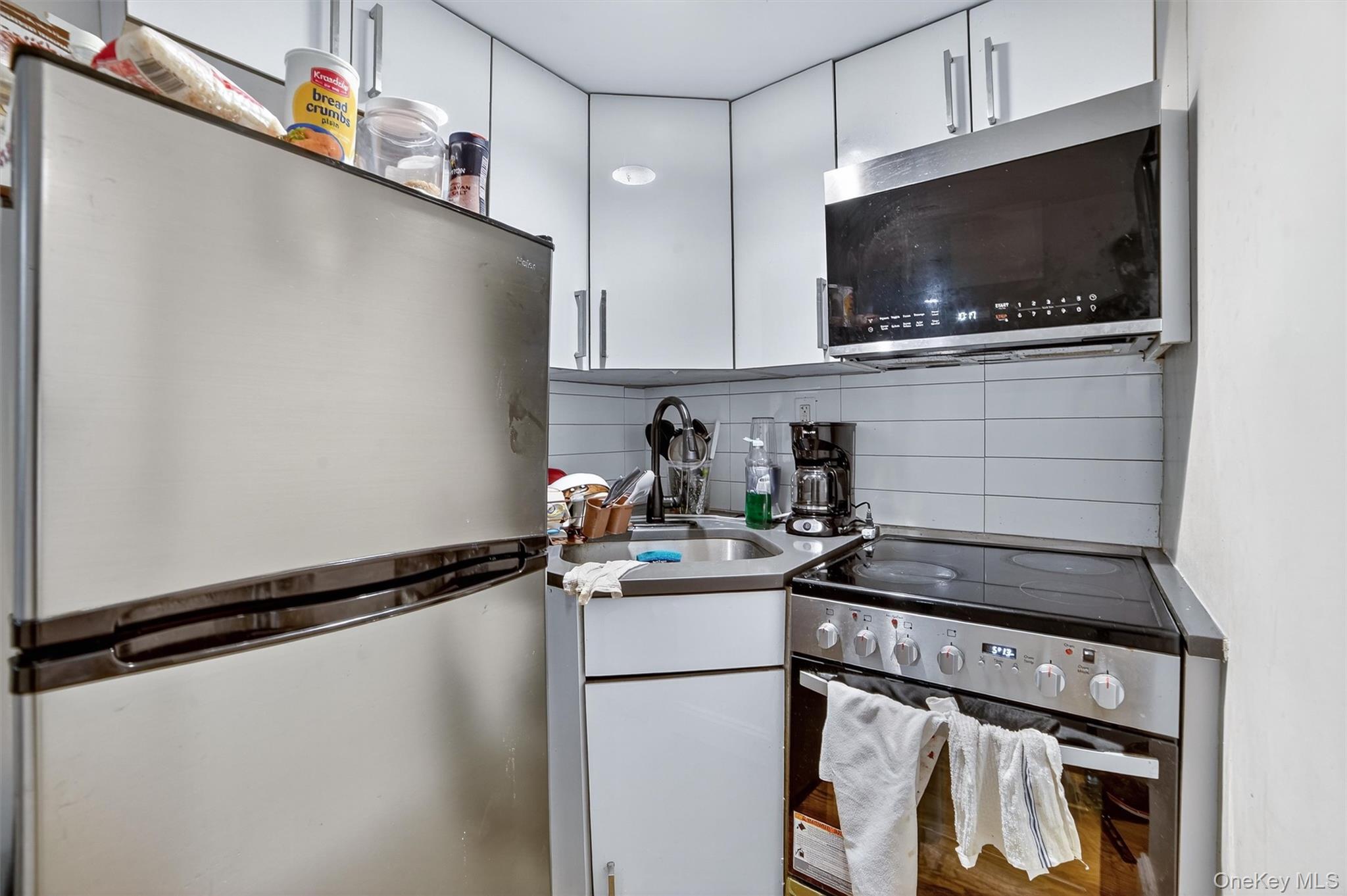 105 Palisade Avenue – For Sale photo 23