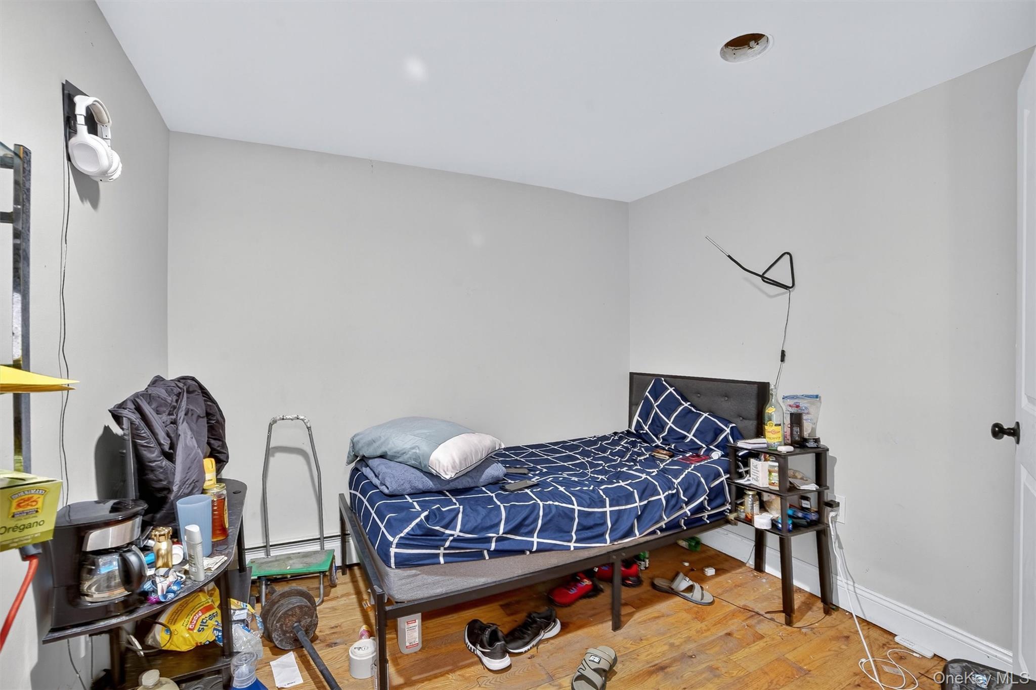 105 Palisade Avenue – For Sale photo 27