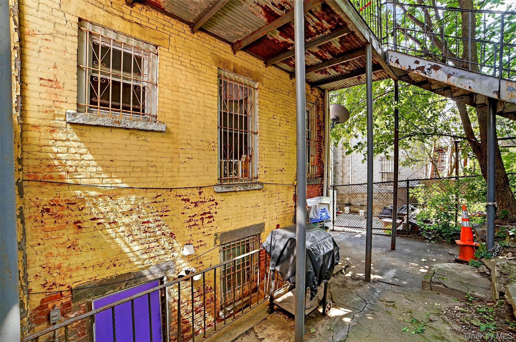105 Palisade Avenue – For Sale photo 35