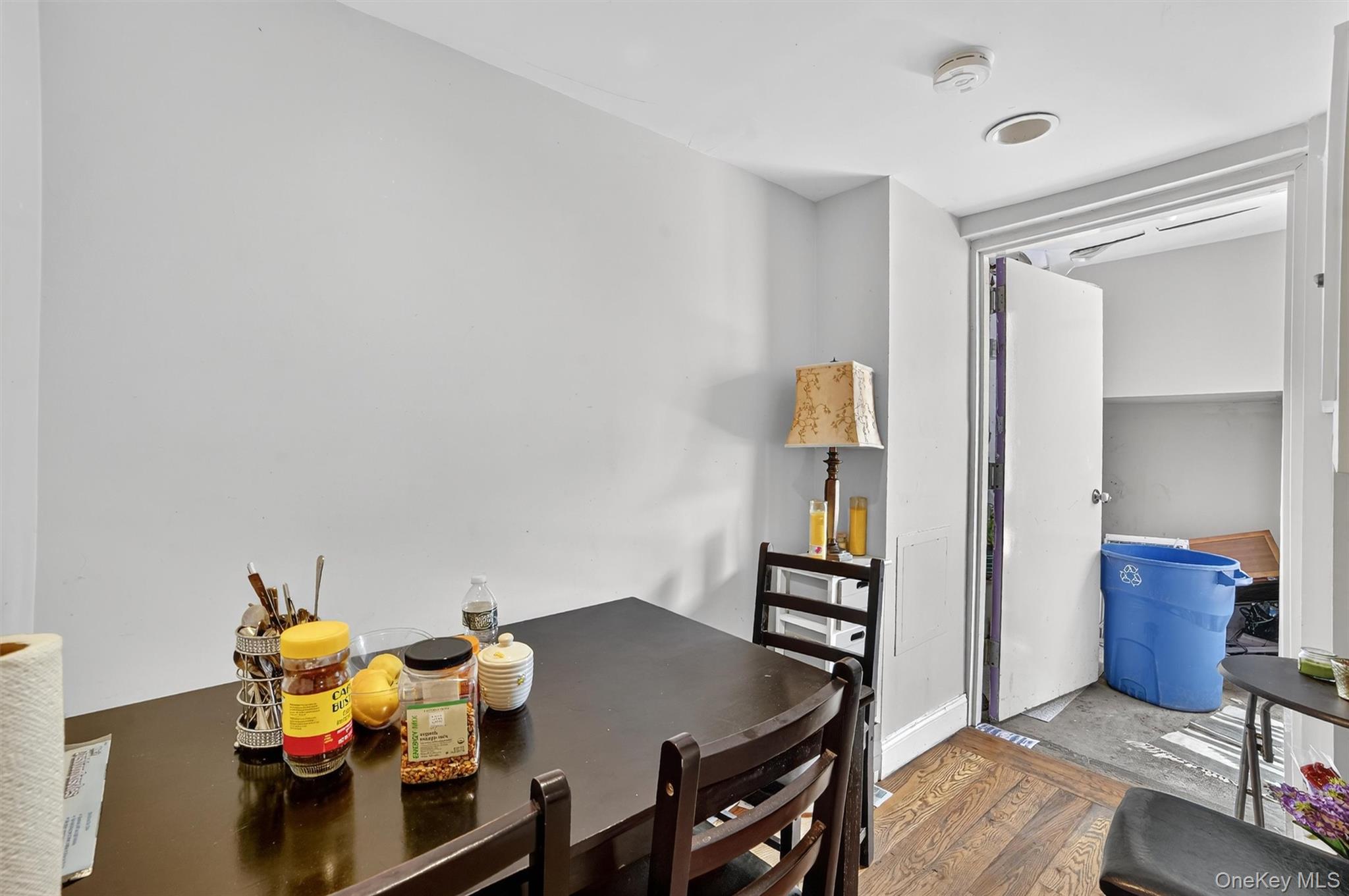 105 Palisade Avenue – For Sale photo 21