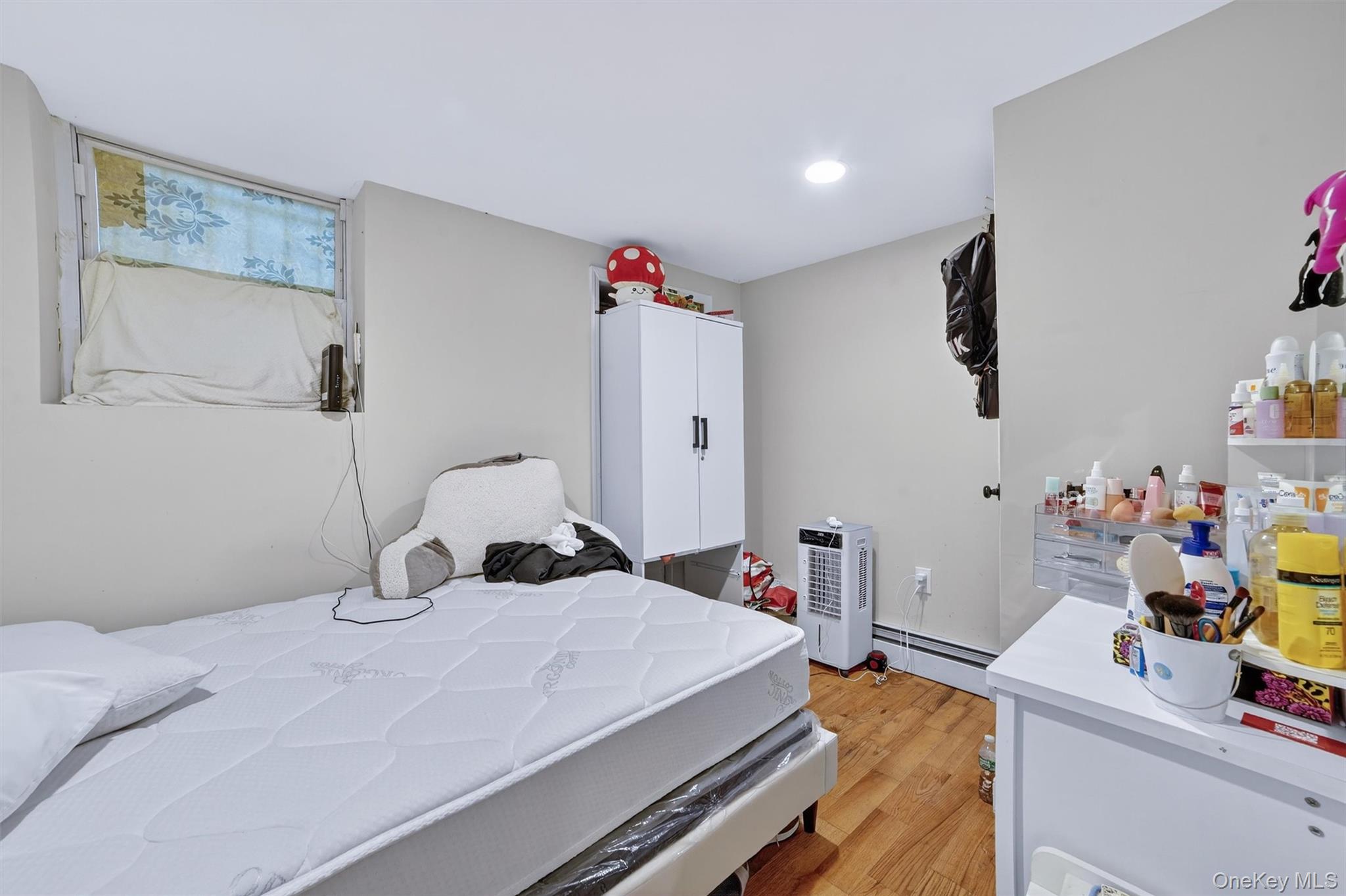 105 Palisade Avenue – For Sale photo 25